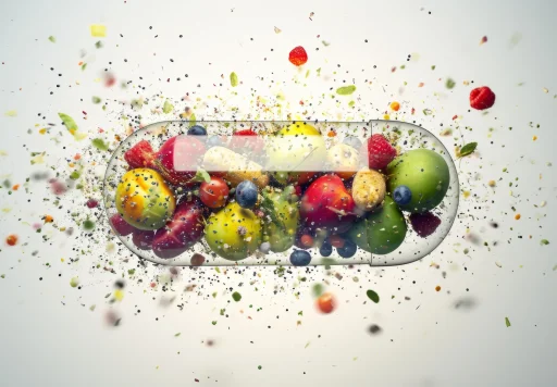 view-healthy-food-incased-pill-shaped-container (1)